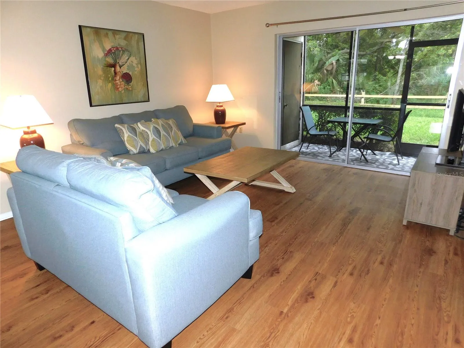 105 PALMETTO CT