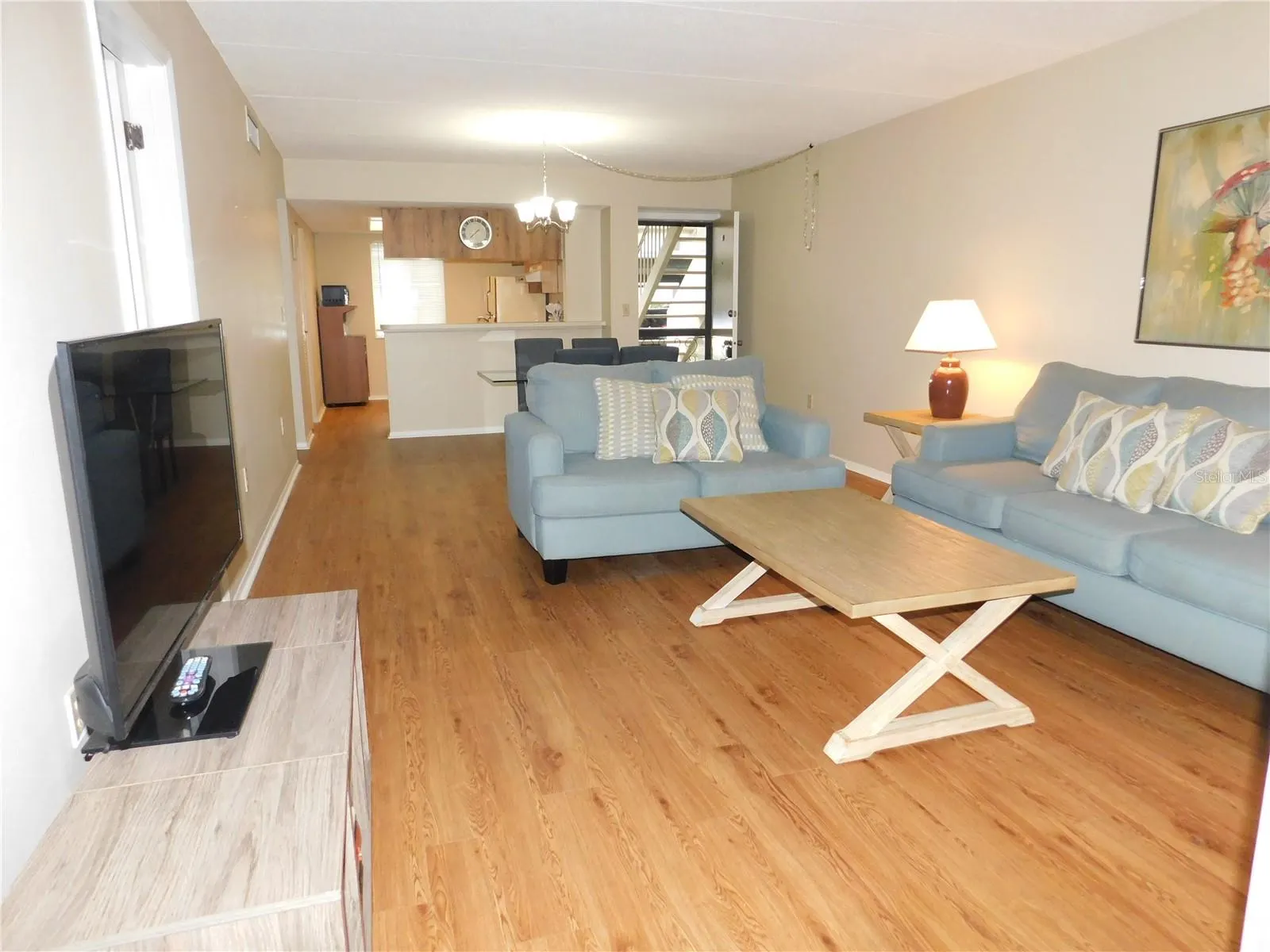 105 PALMETTO CT