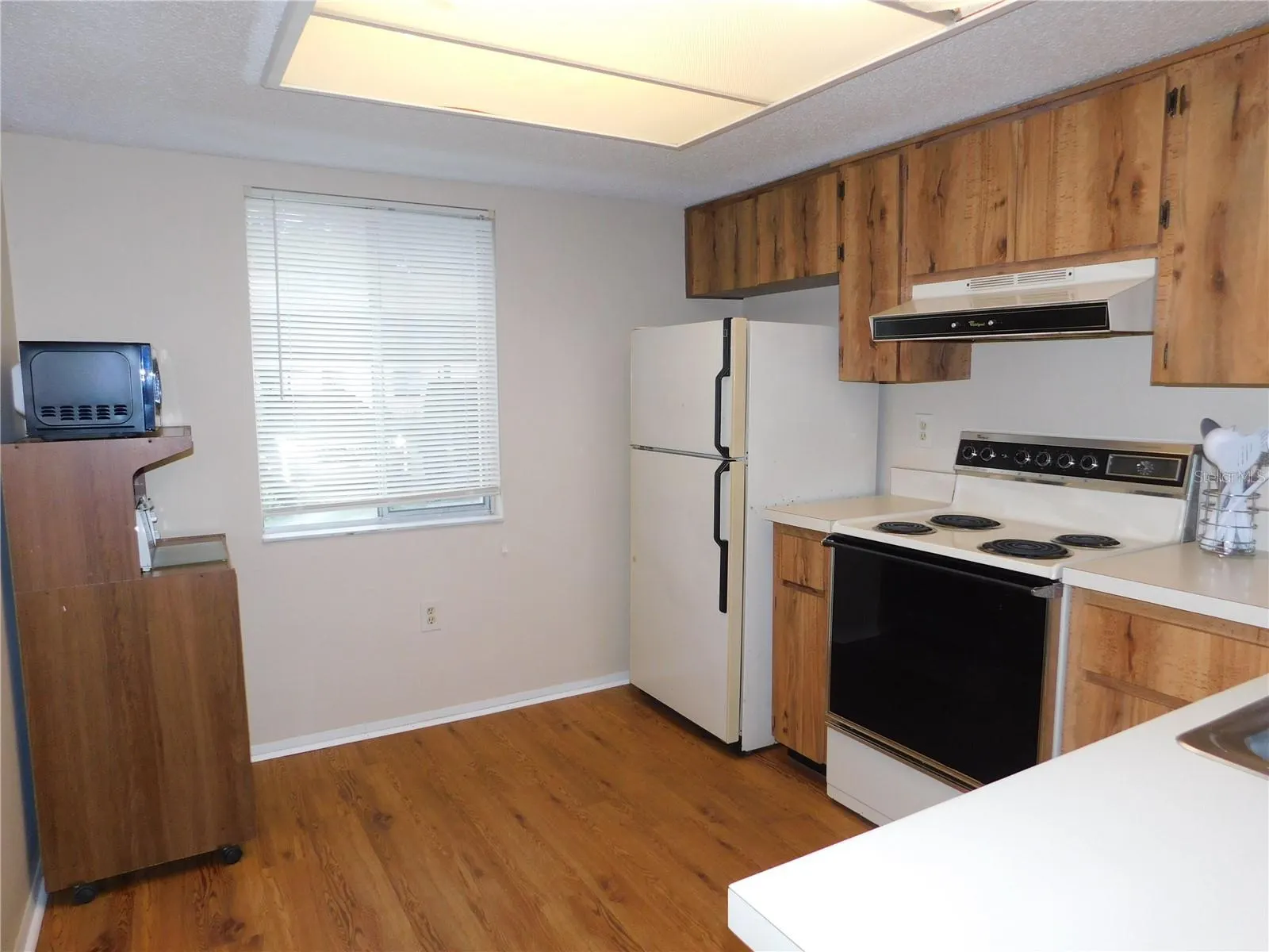 105 PALMETTO CT
