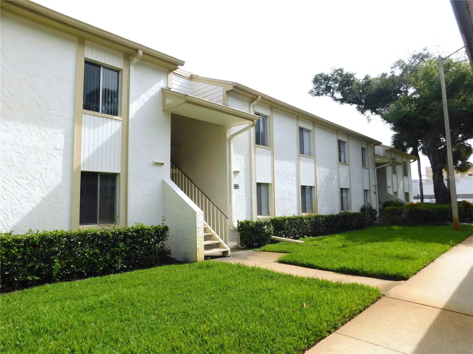 105 PALMETTO CT