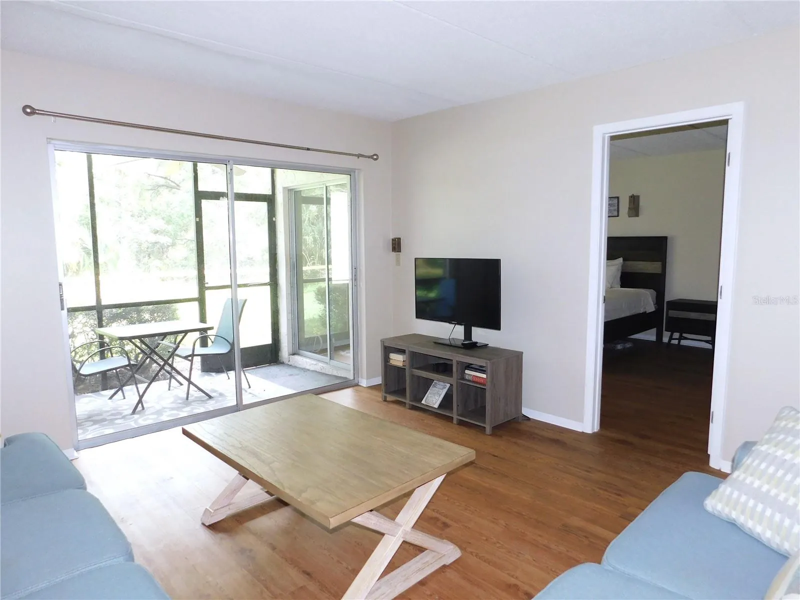 105 PALMETTO CT
