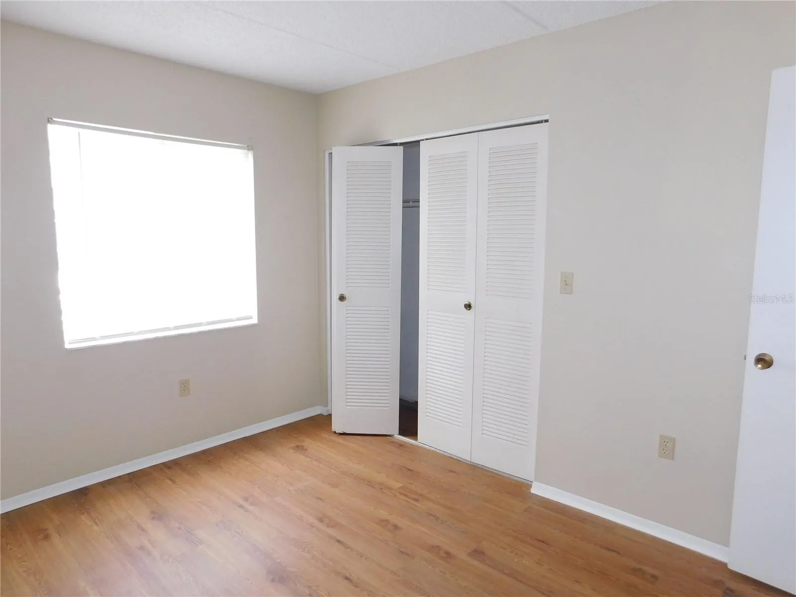 105 PALMETTO CT