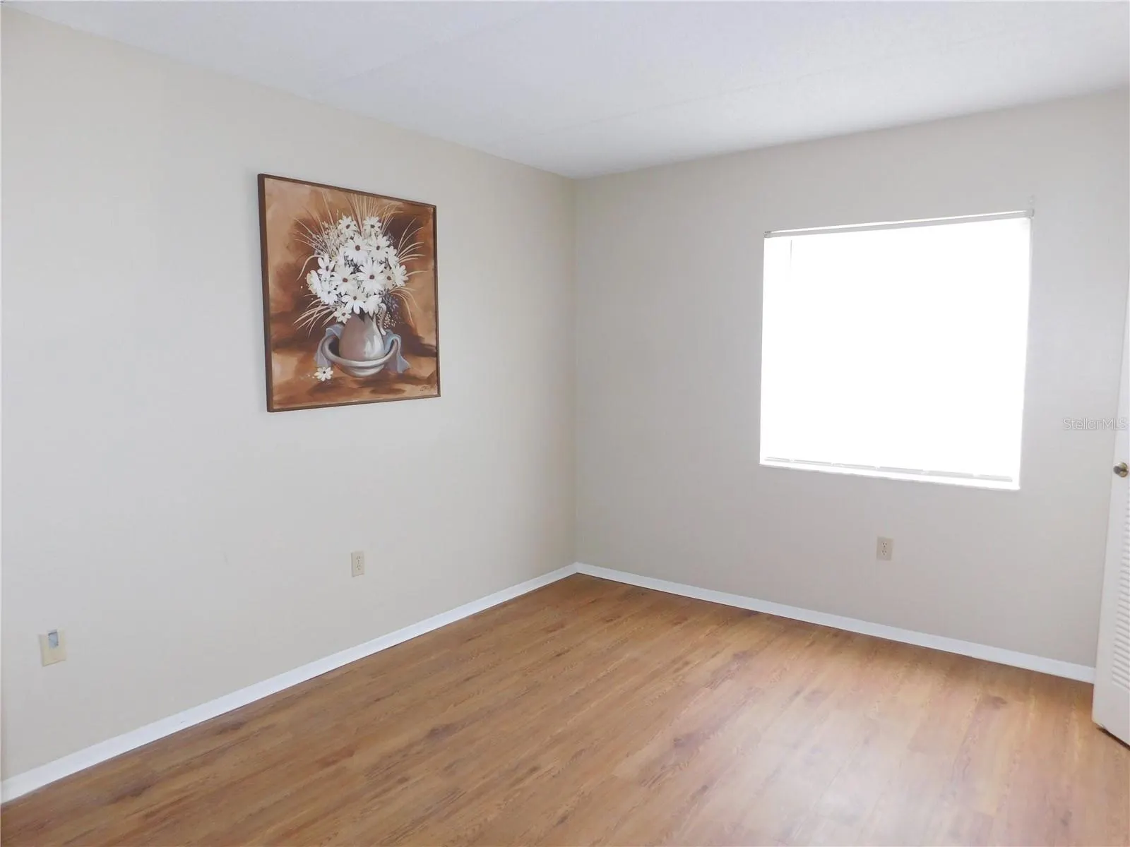 105 PALMETTO CT