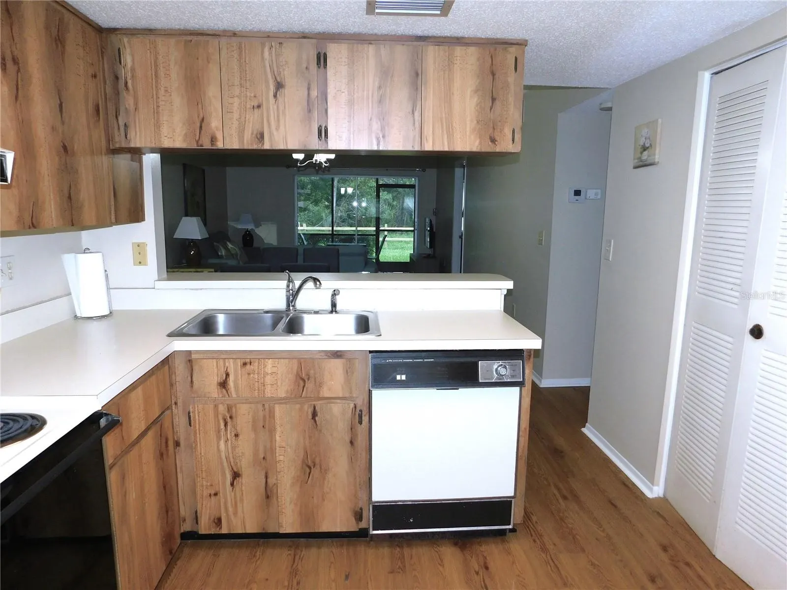 105 PALMETTO CT