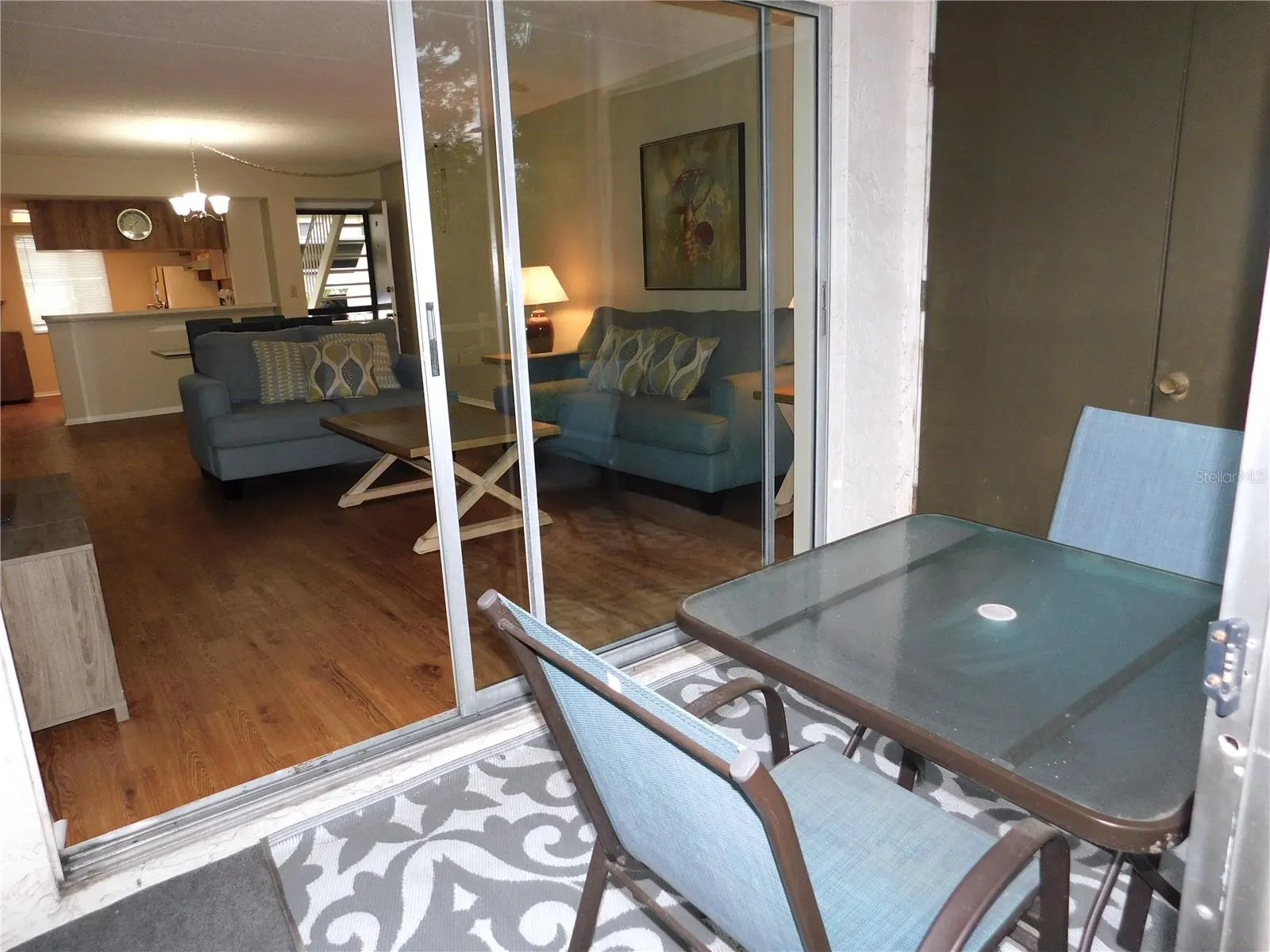 105 PALMETTO CT