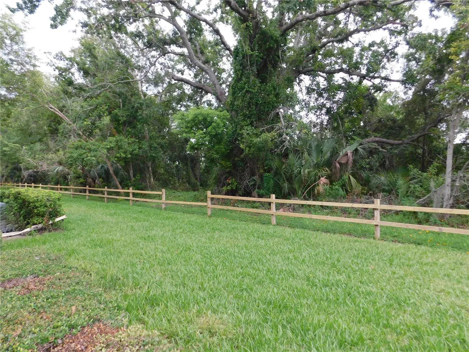 105 PALMETTO CT