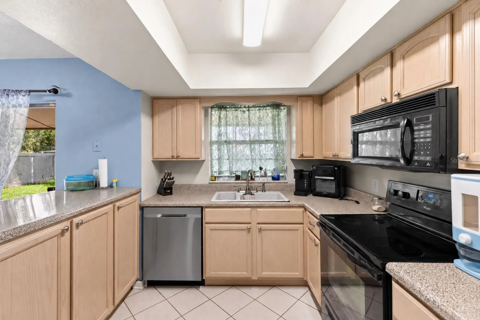2655 ANN AVE