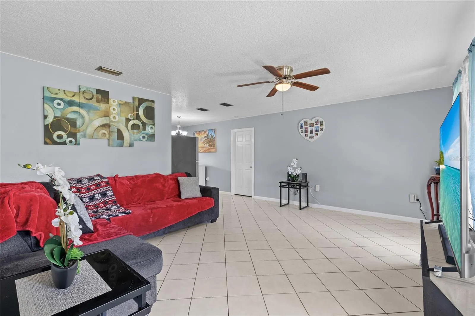 2655 ANN AVE