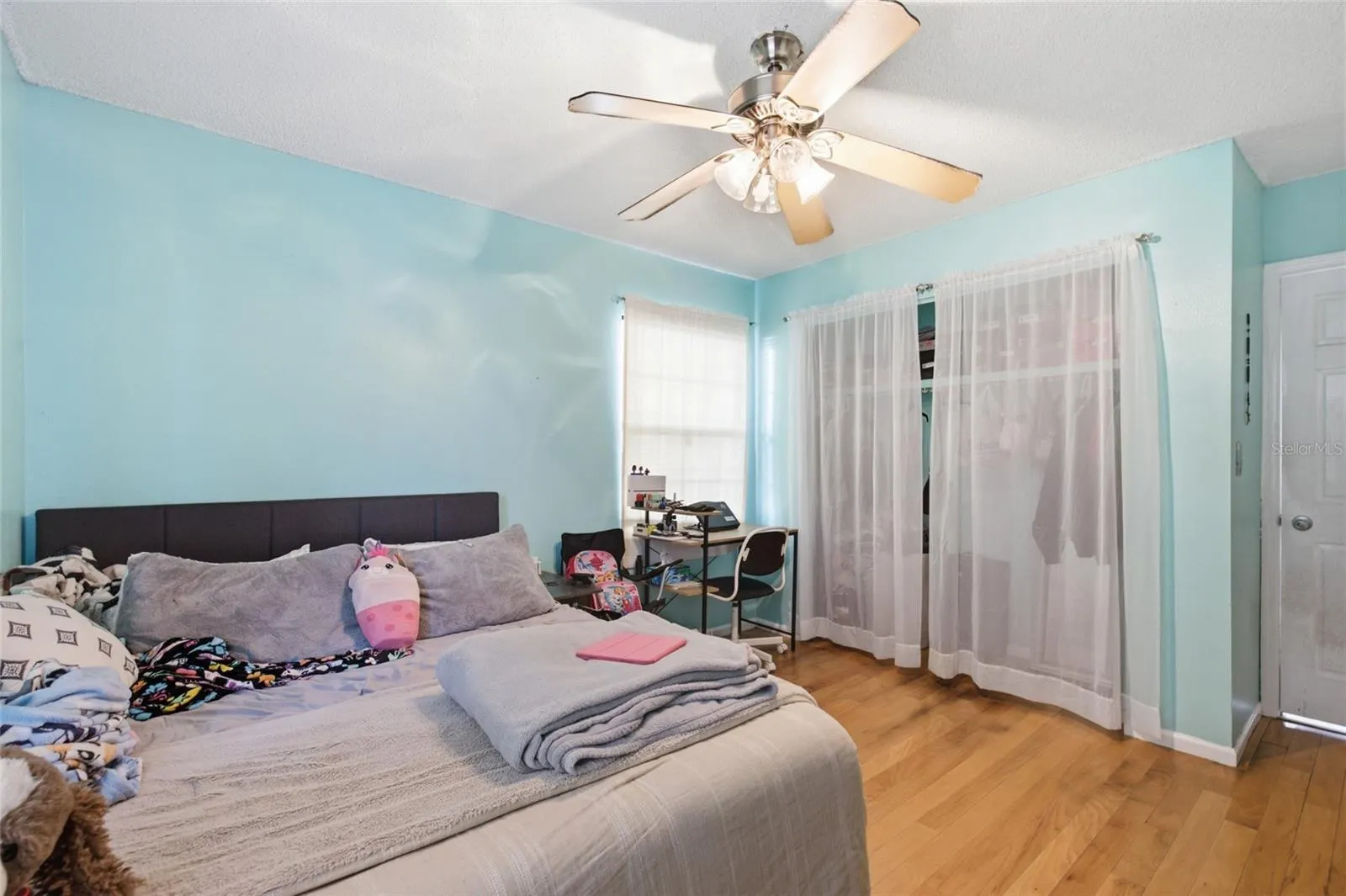 2655 ANN AVE