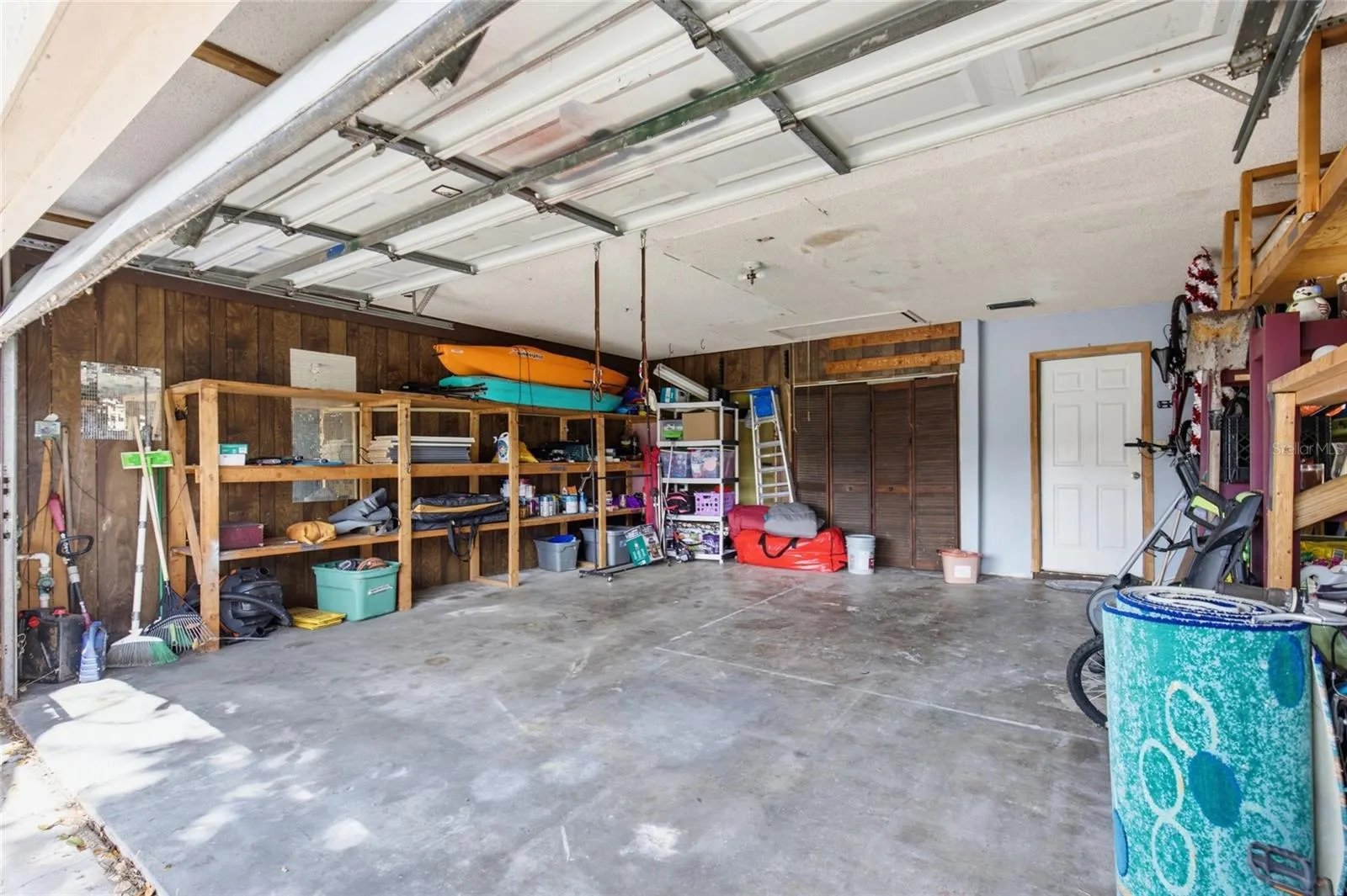 2655 ANN AVE