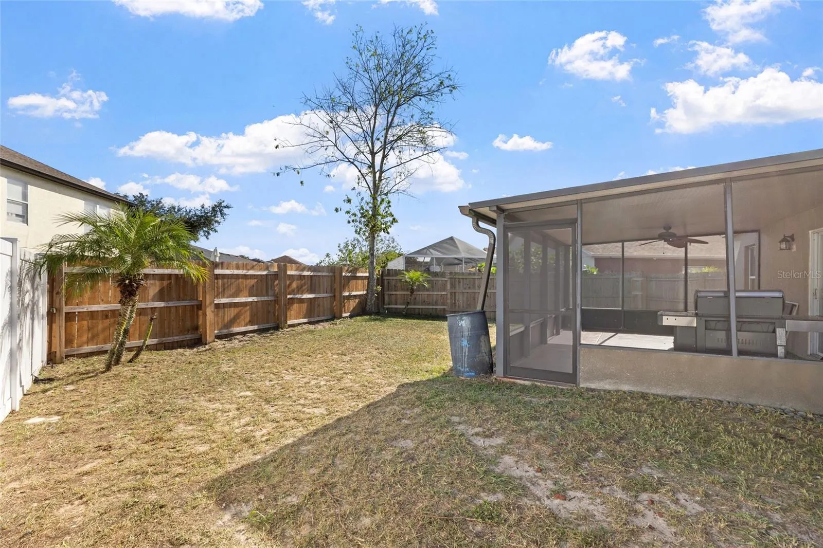 4445 HORSESHOE PICK LN