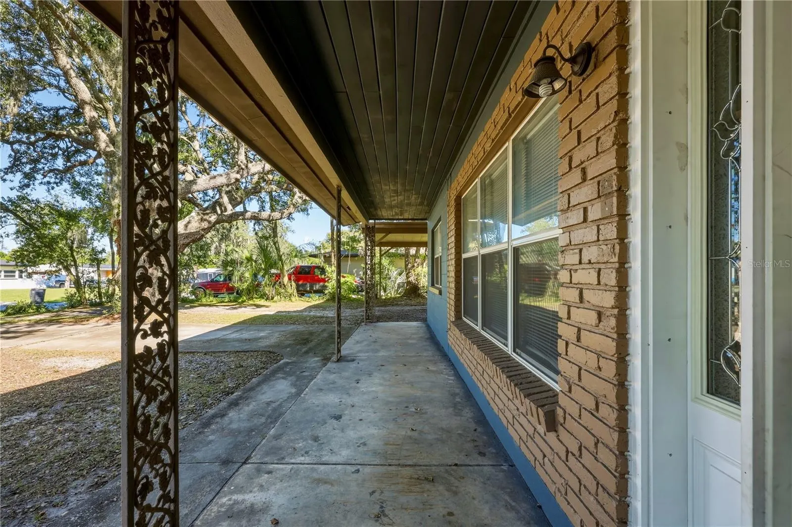 8009 CARDINAL DR