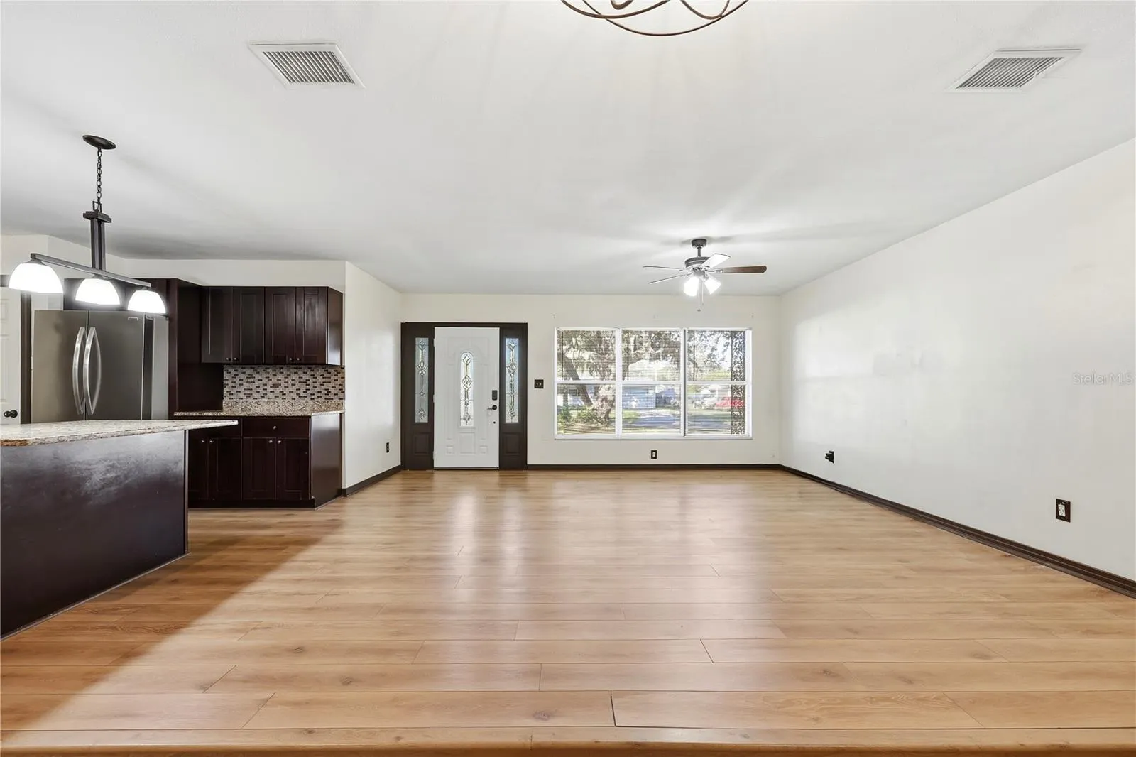 8009 CARDINAL DR