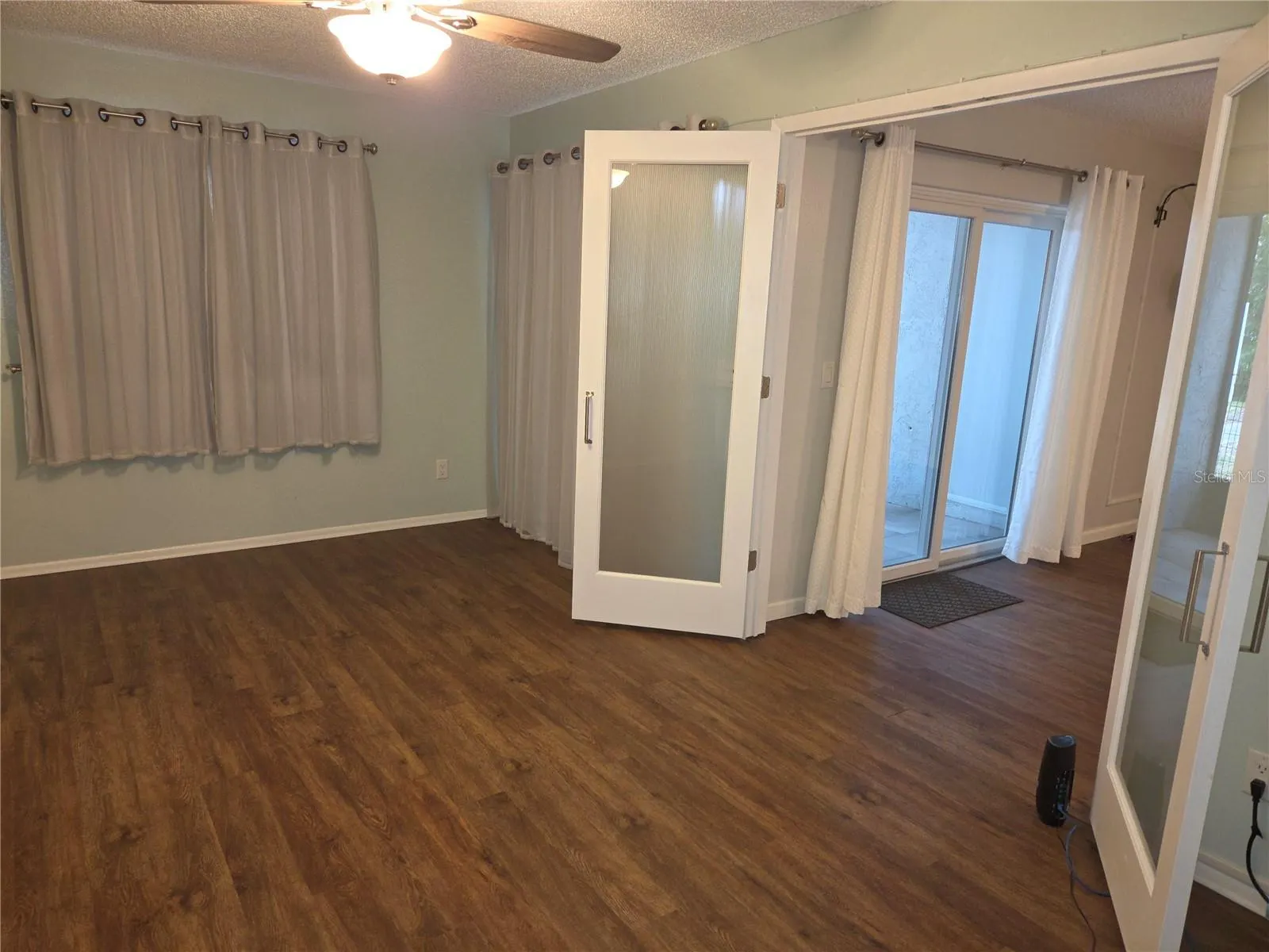 5943 CALAIS BLVD N #6 #6
