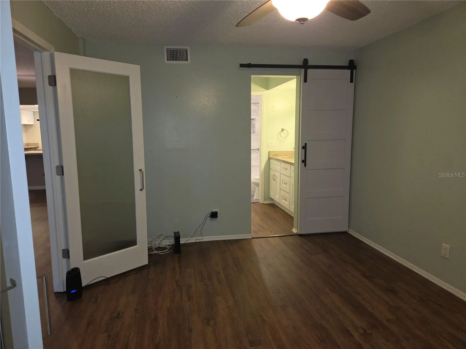 5943 CALAIS BLVD N #6 #6