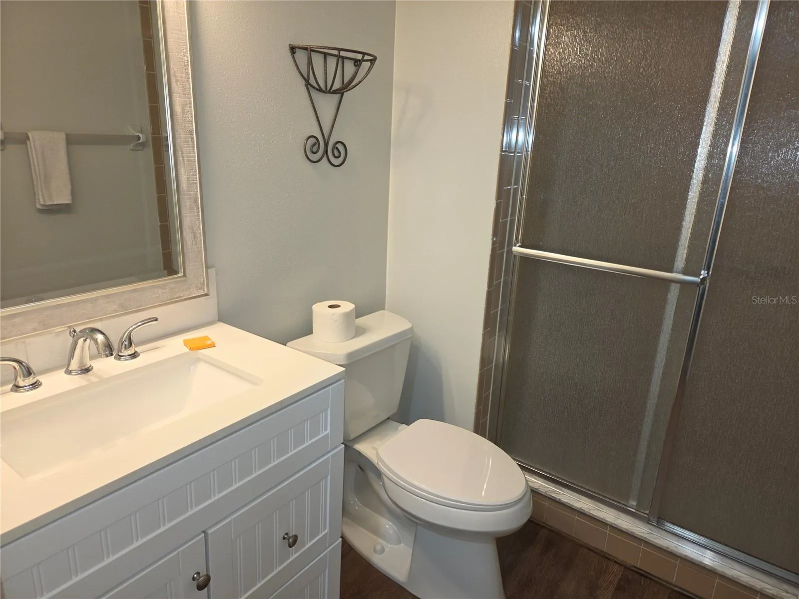 5943 CALAIS BLVD N #6 #6
