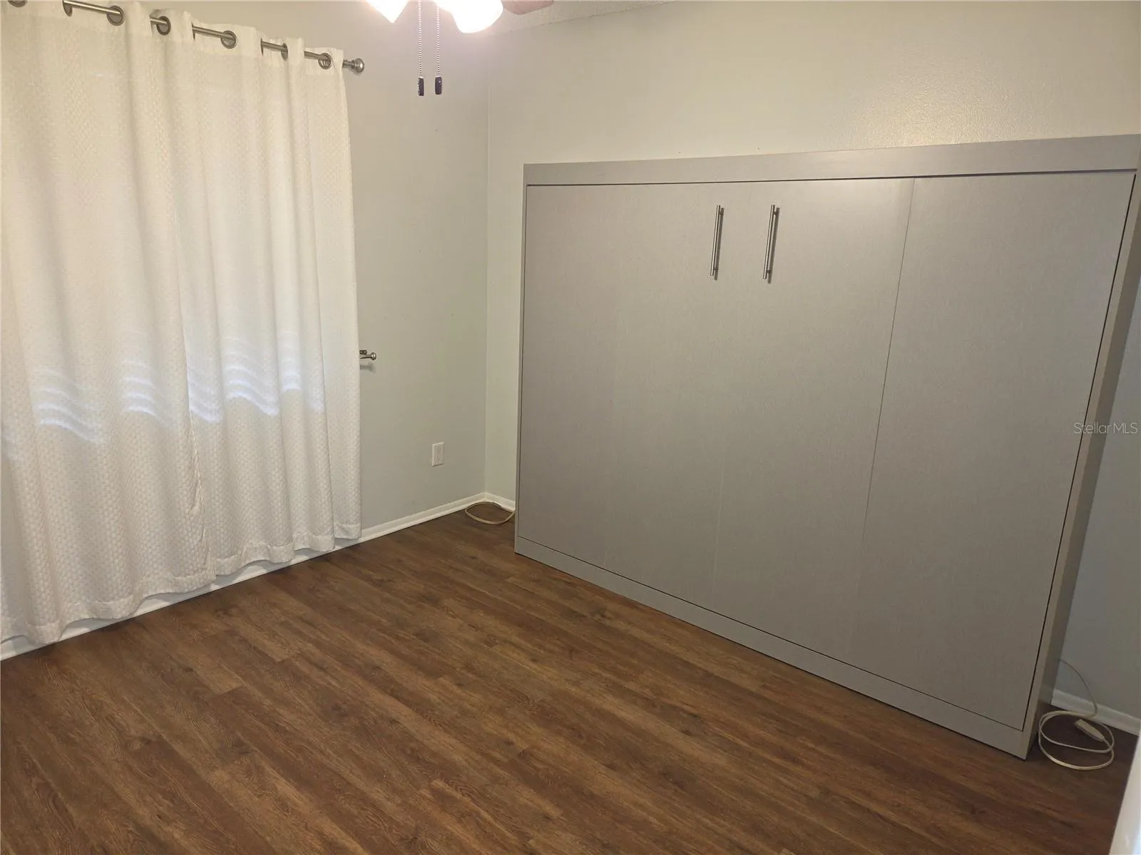 5943 CALAIS BLVD N #6 #6