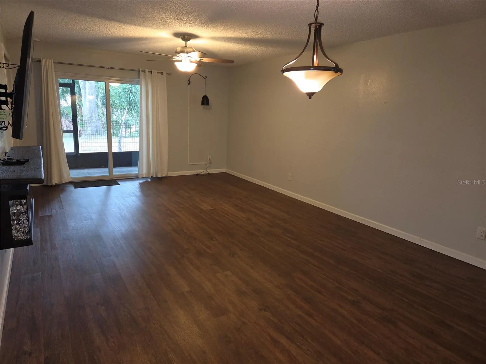 5943 CALAIS BLVD N #6 #6