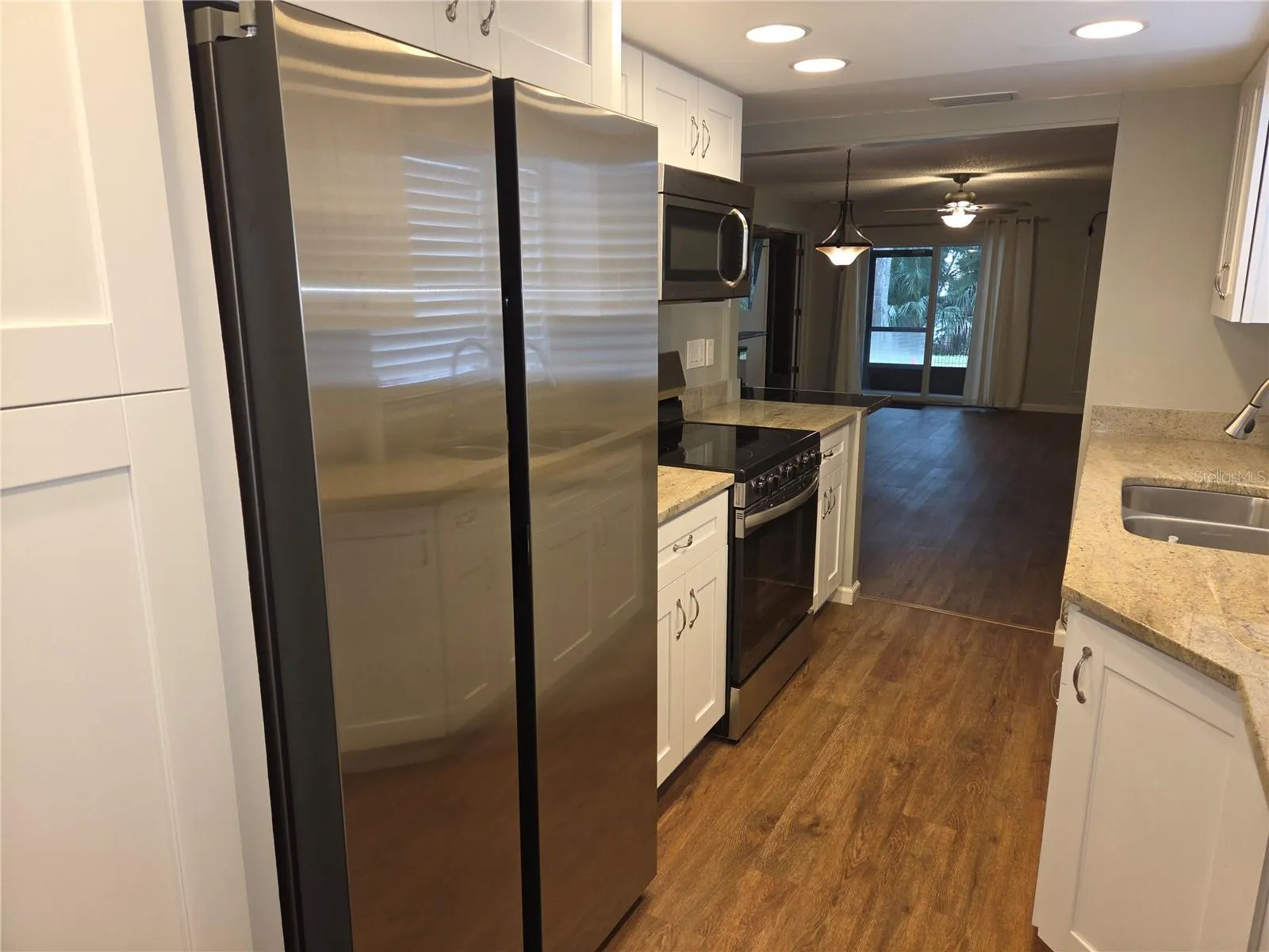 5943 CALAIS BLVD N #6 #6