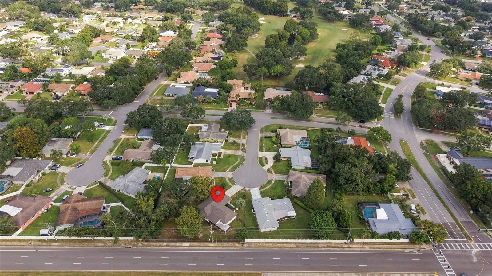 2704 WOODVIEW CT
