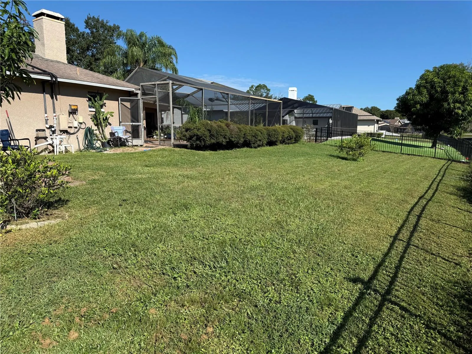 16307 E COURSE DR