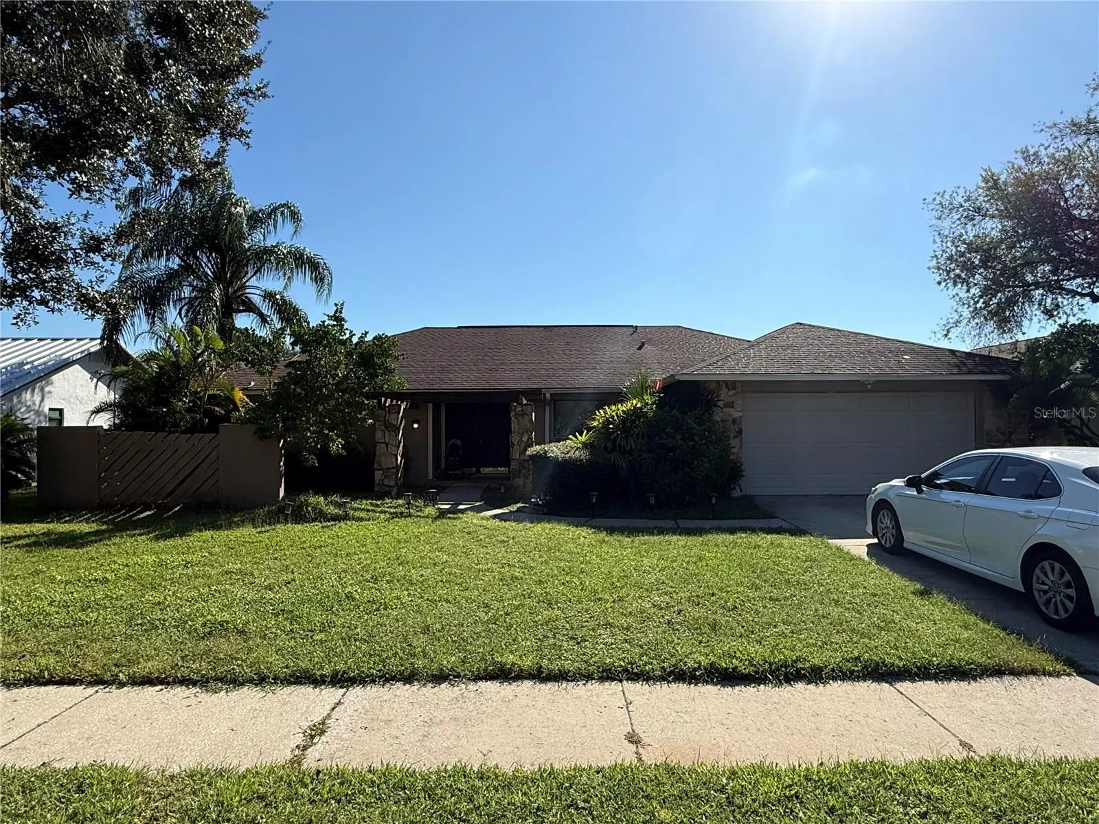 16307 E COURSE DR