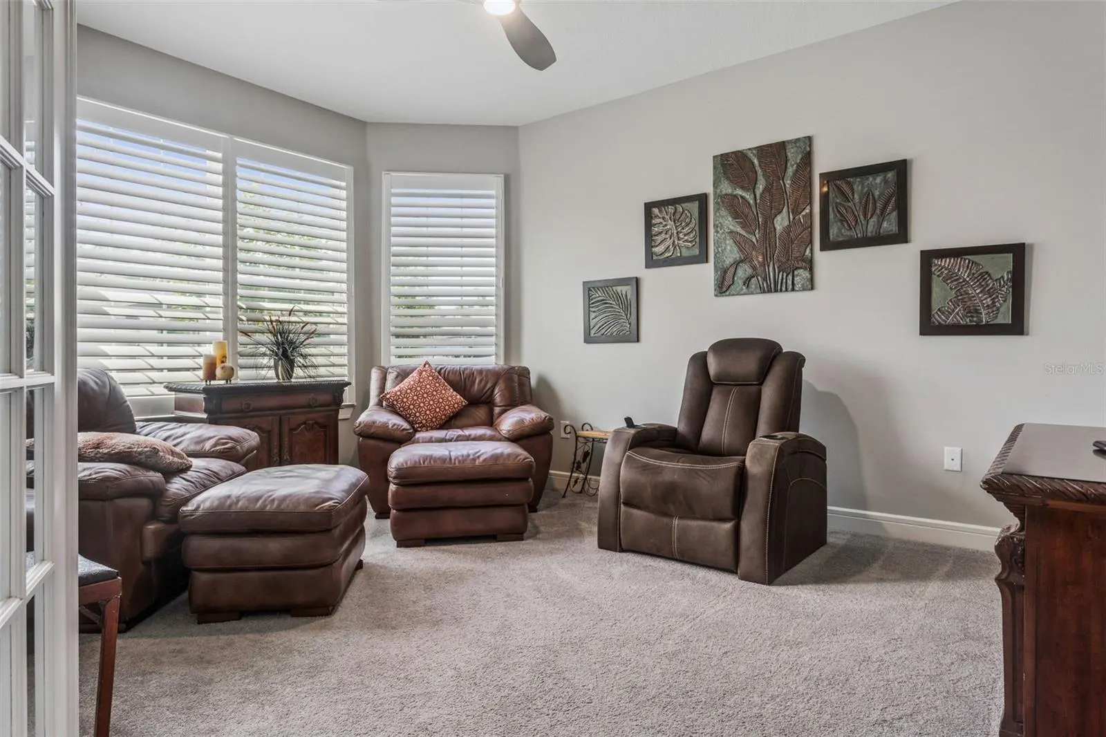 6382 BRADFORD WOODS DR