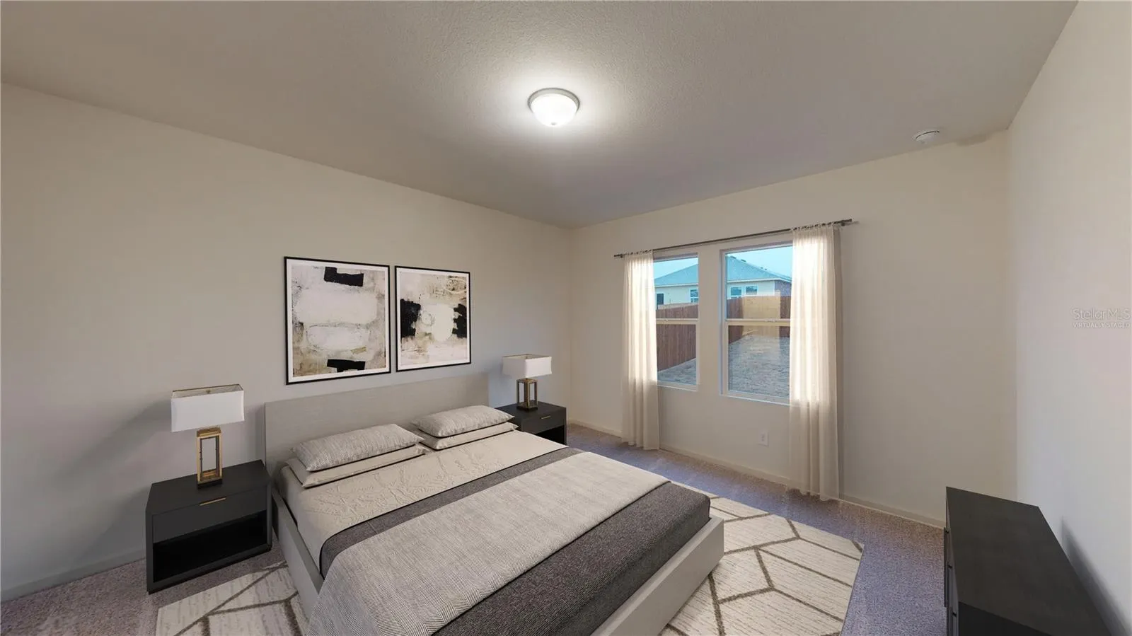 2444 GREY HAWK DR
