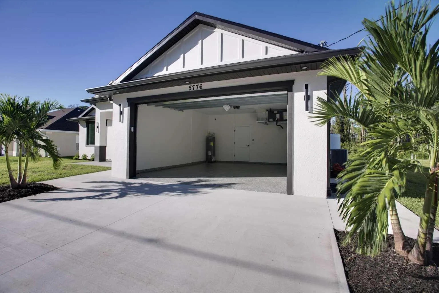 5776 SHAFFER AVE