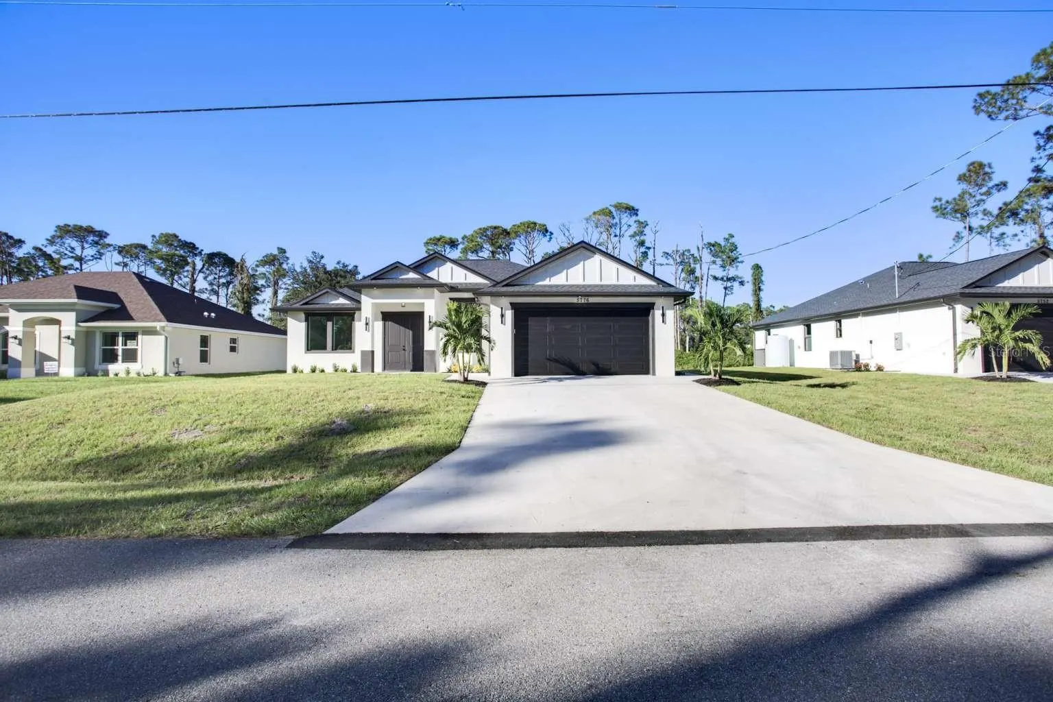5776 SHAFFER AVE