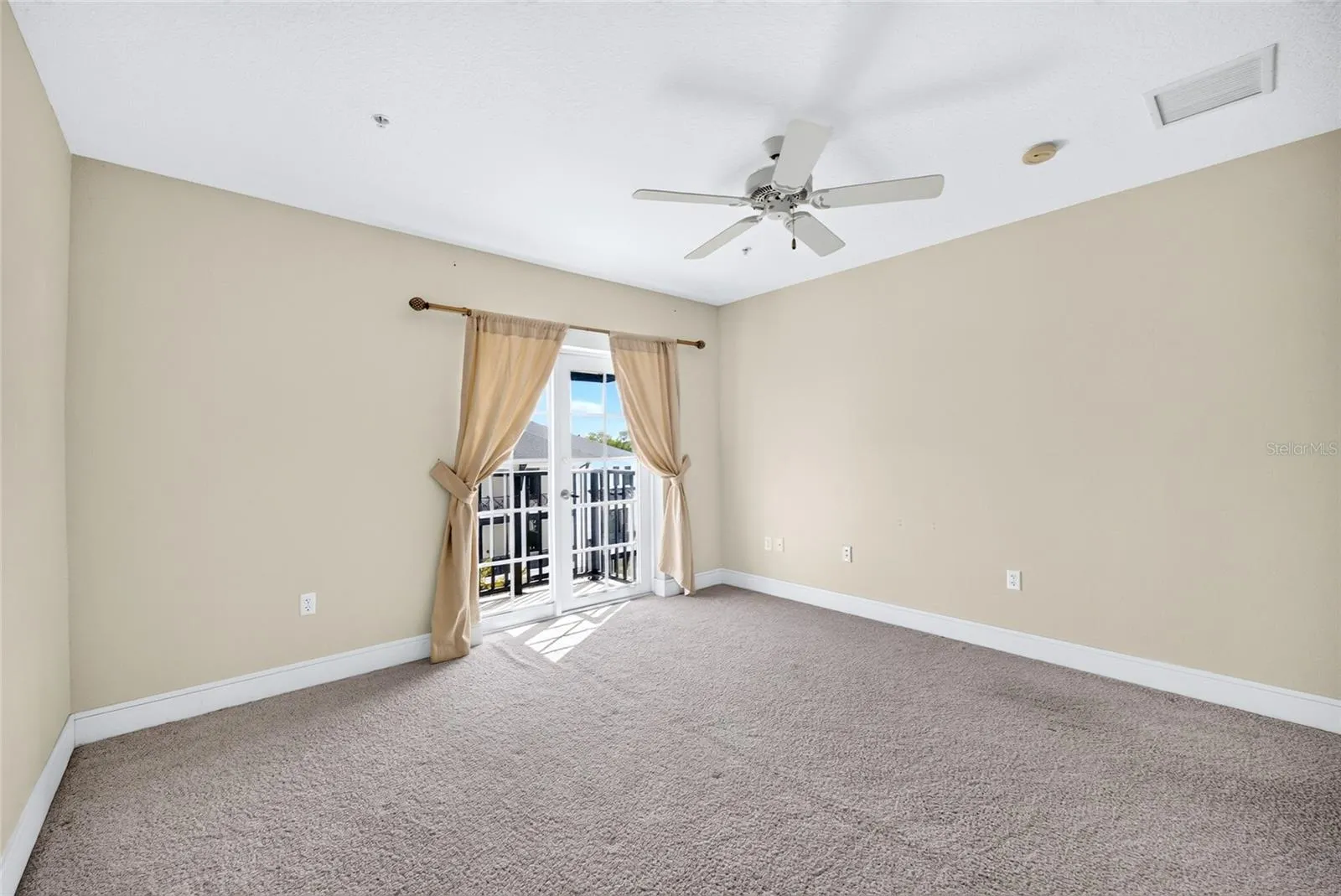300 STATE ST E #326 #326