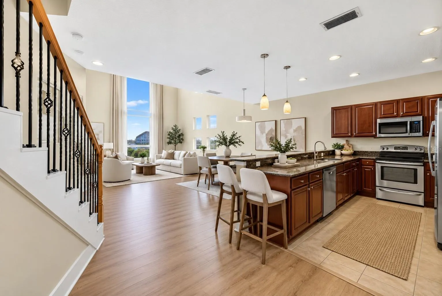 300 STATE ST E #326 #326