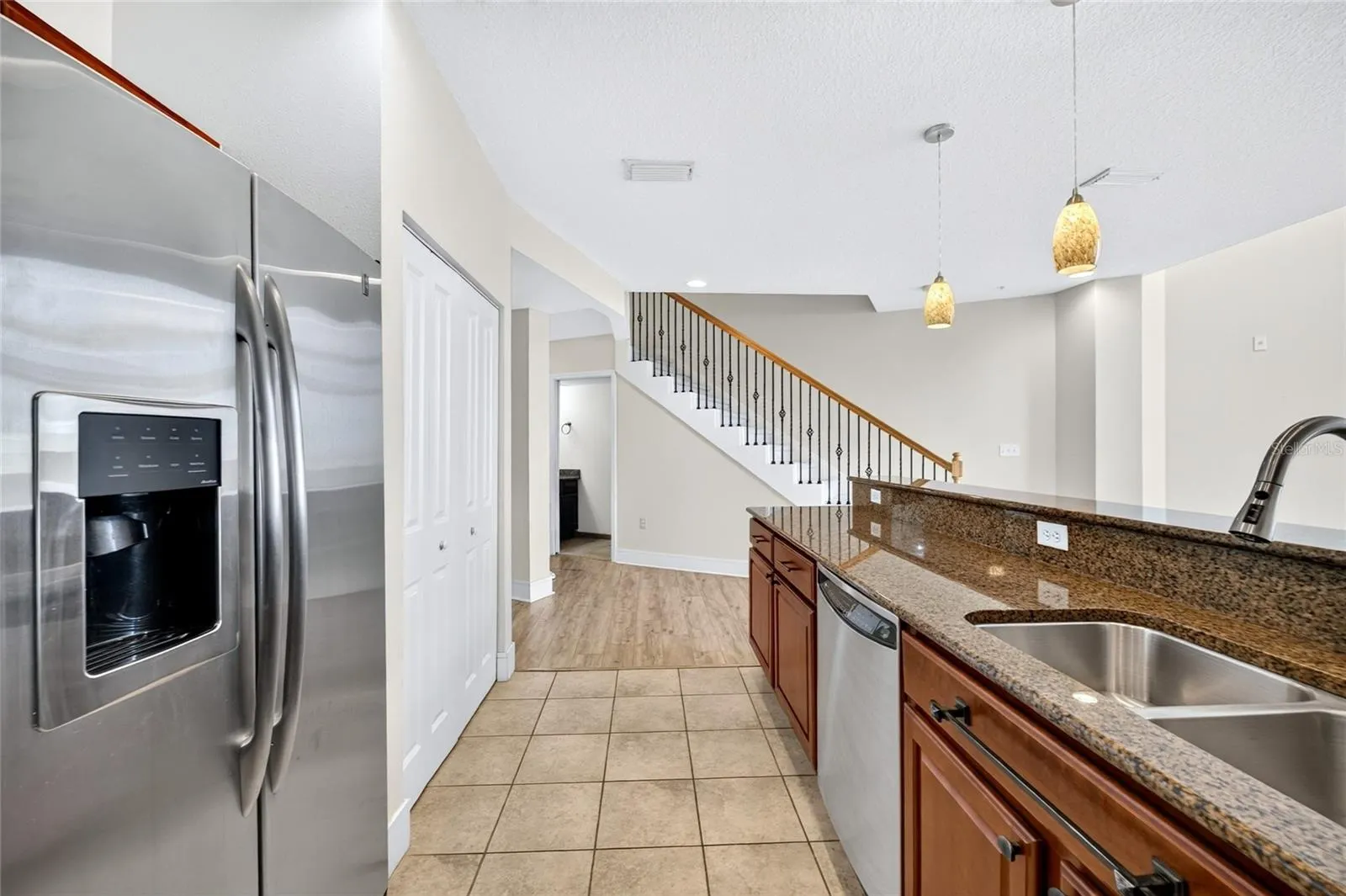 300 STATE ST E #326 #326