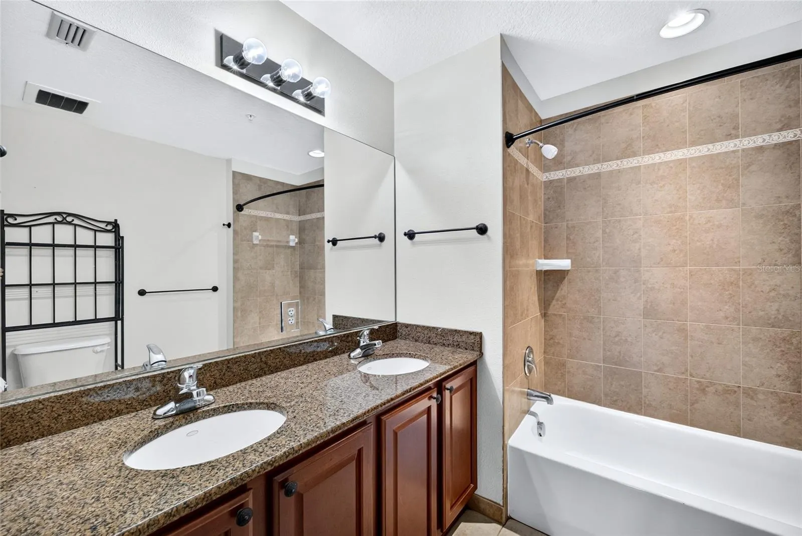 300 STATE ST E #326 #326