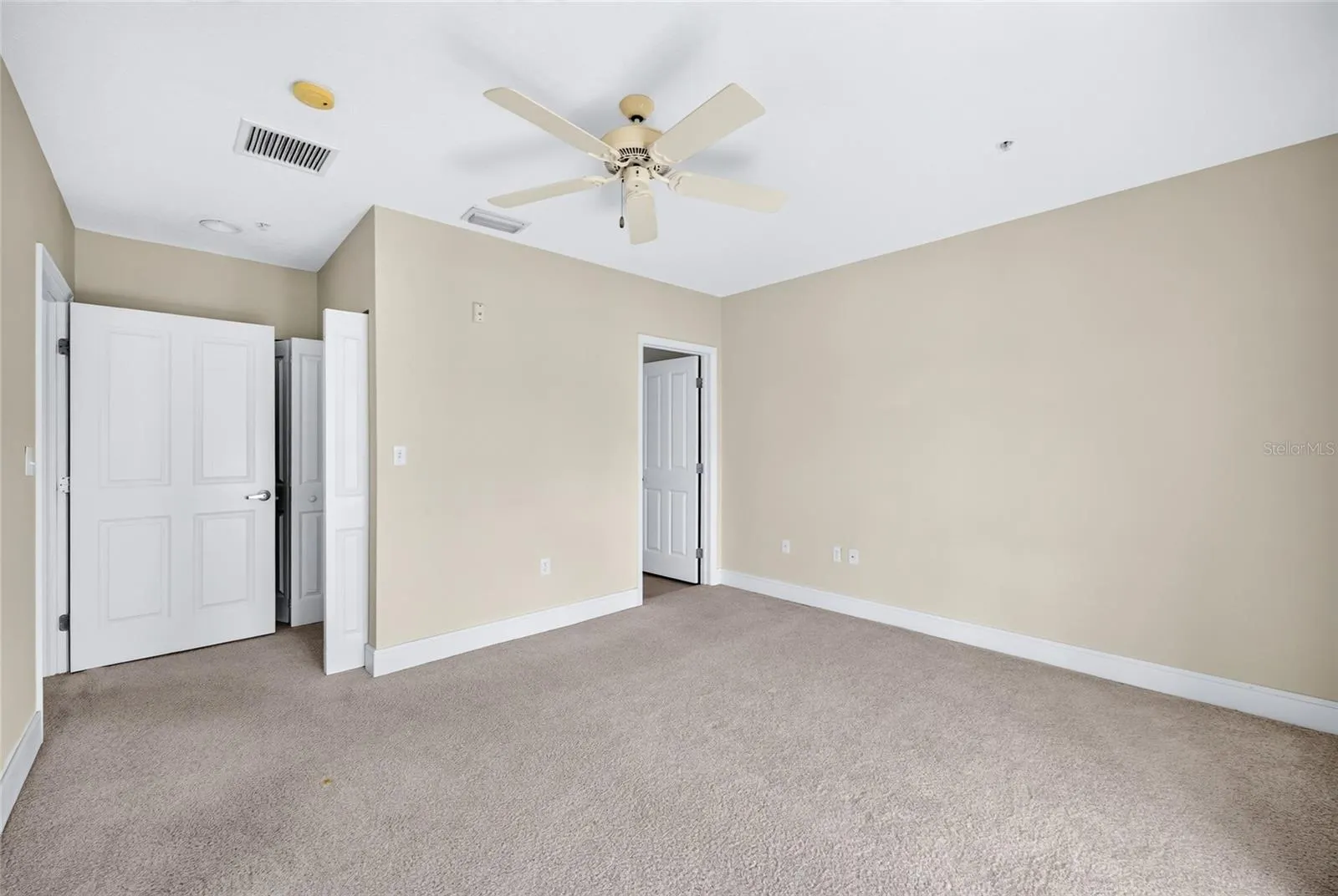 300 STATE ST E #326 #326