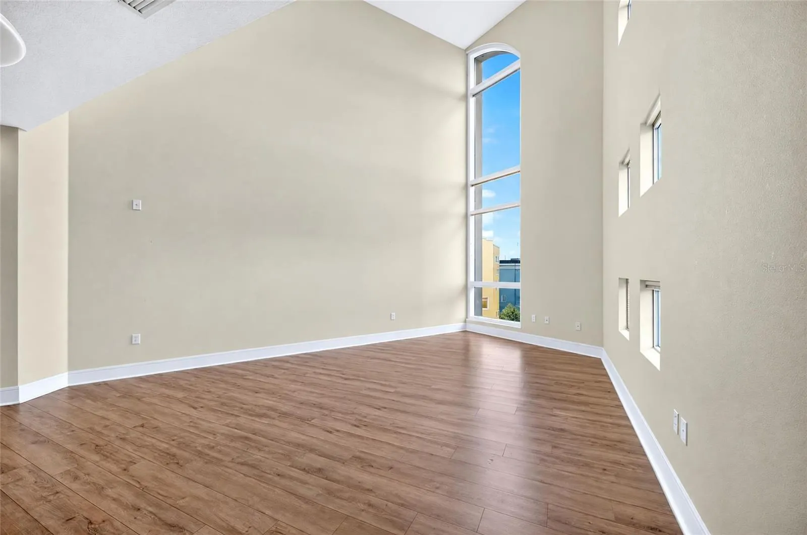 300 STATE ST E #326 #326