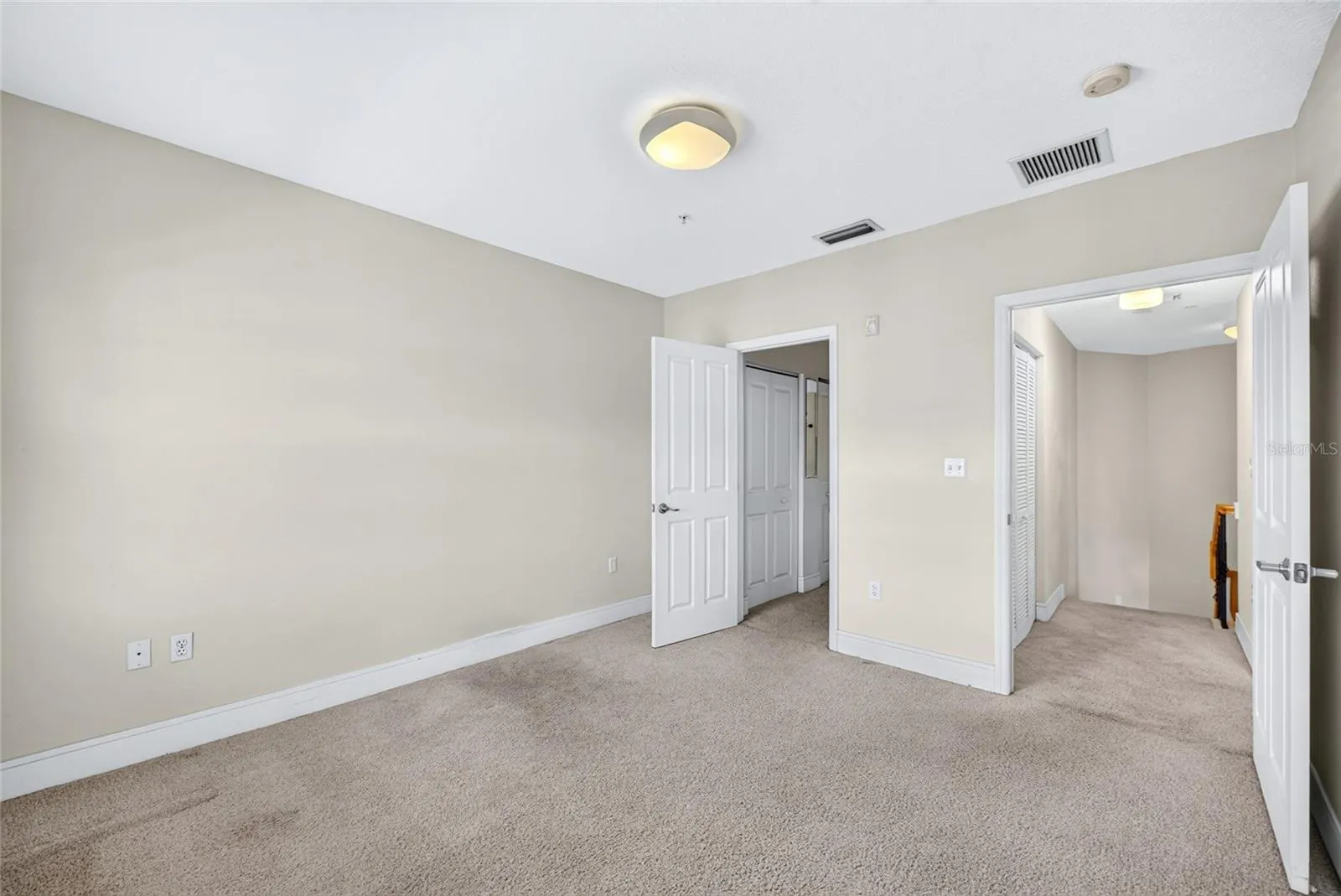 300 STATE ST E #326 #326
