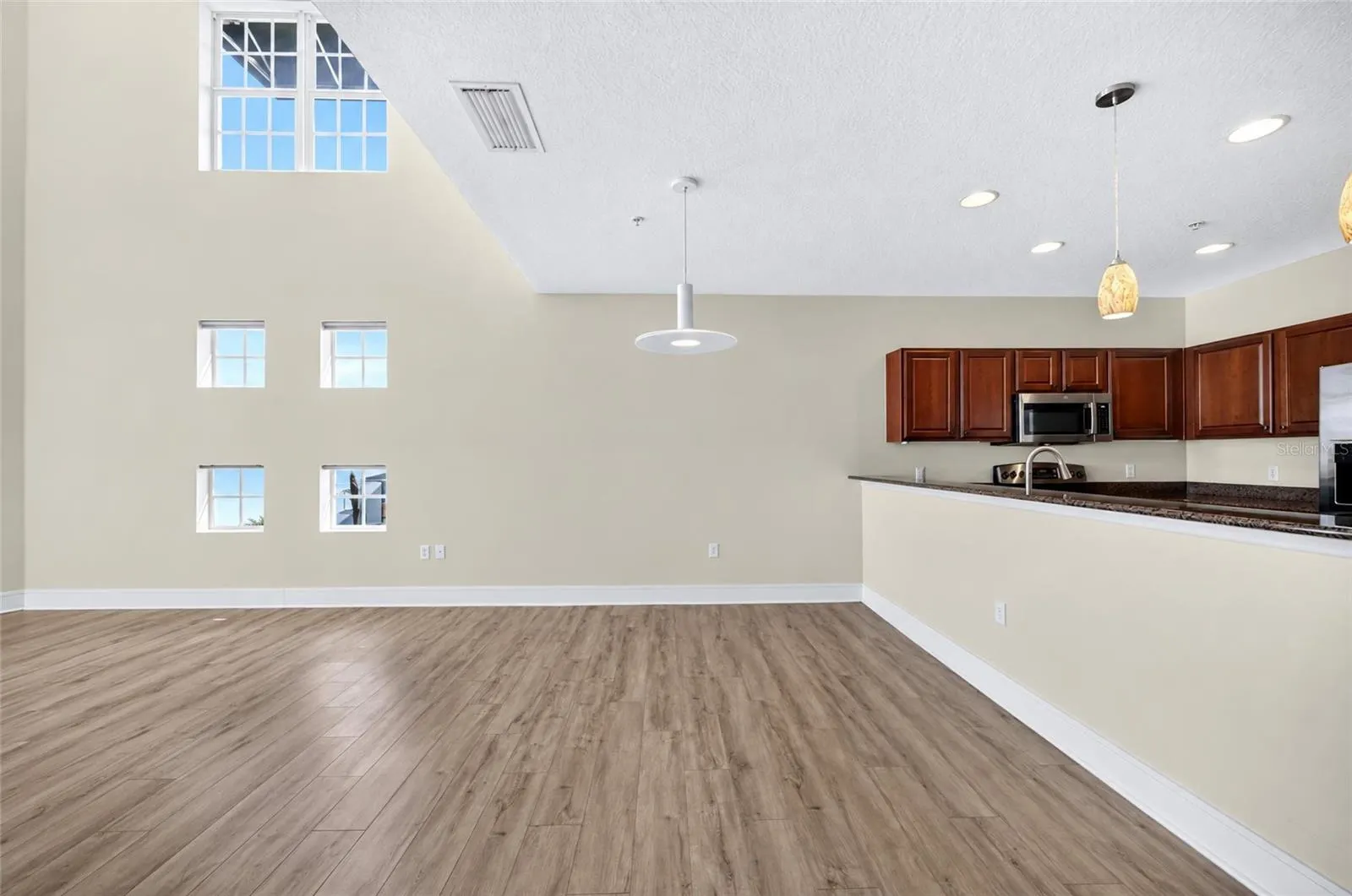 300 STATE ST E #326 #326