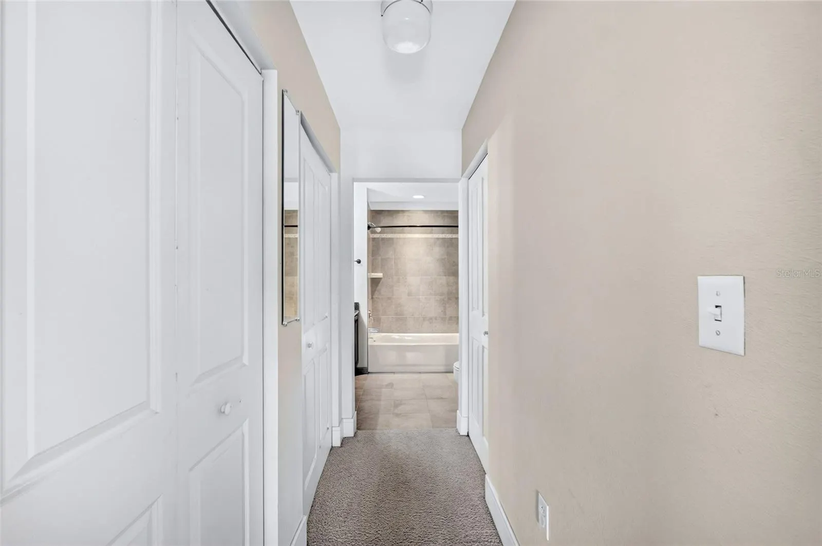 300 STATE ST E #326 #326