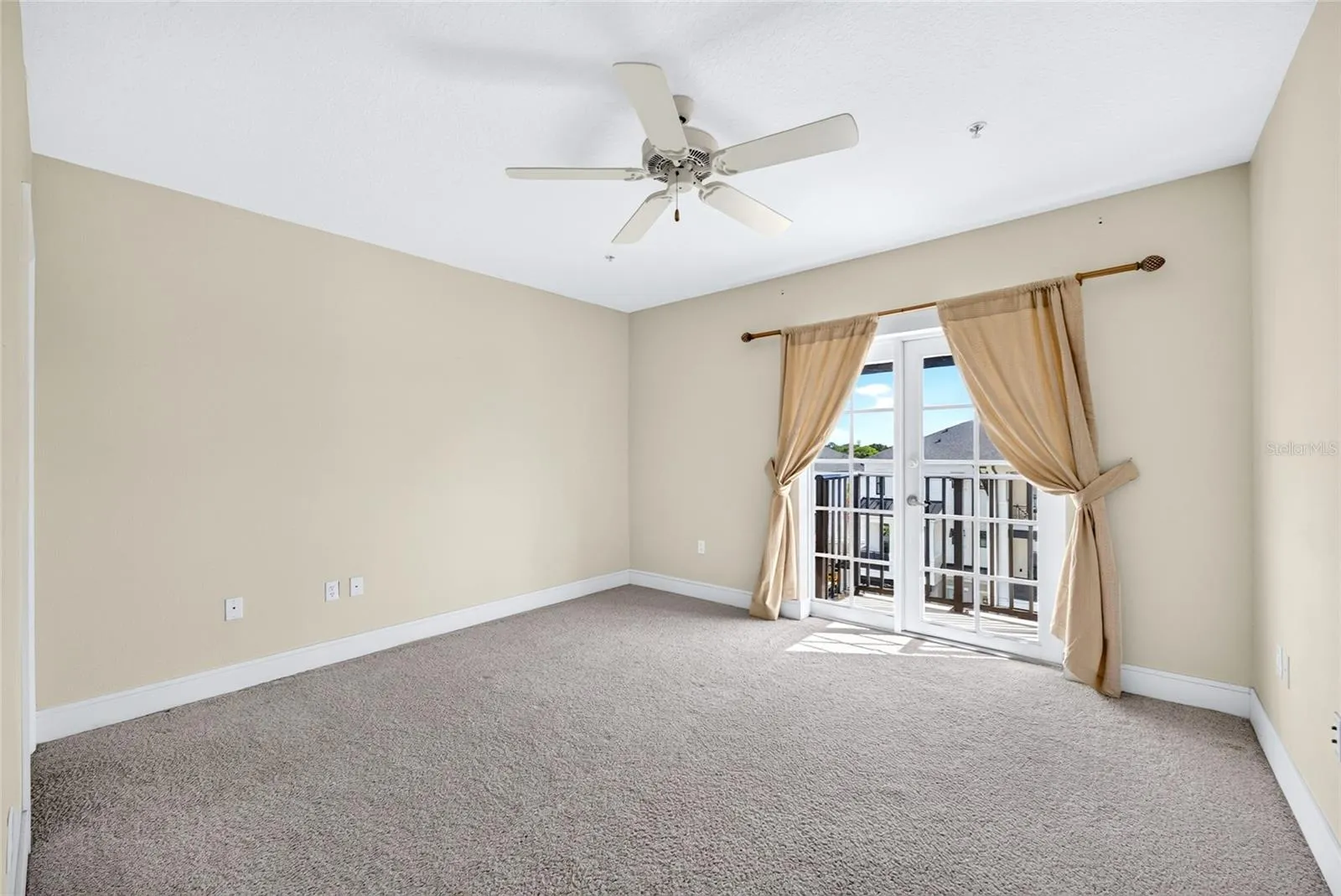 300 STATE ST E #326 #326