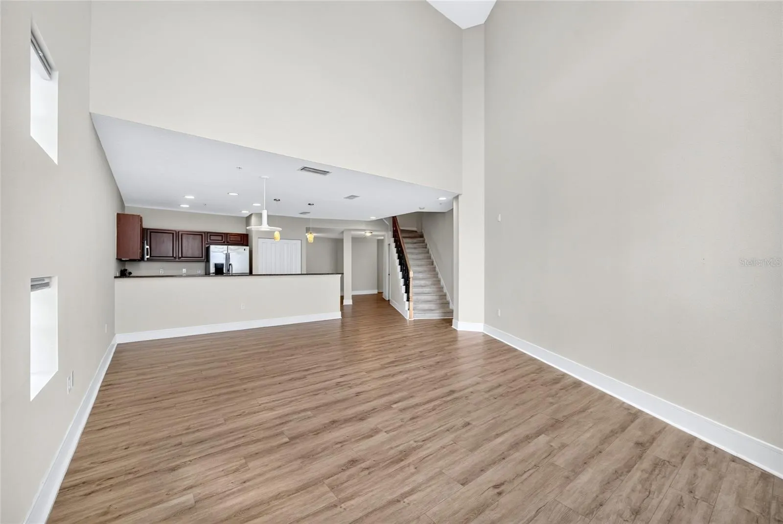 300 STATE ST E #326 #326