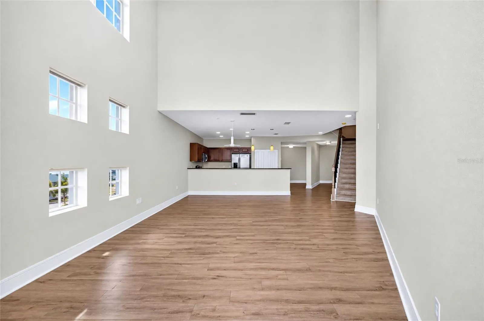300 STATE ST E #326 #326