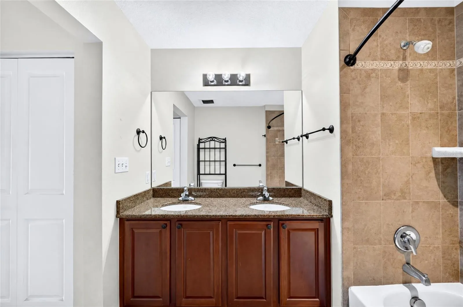 300 STATE ST E #326 #326