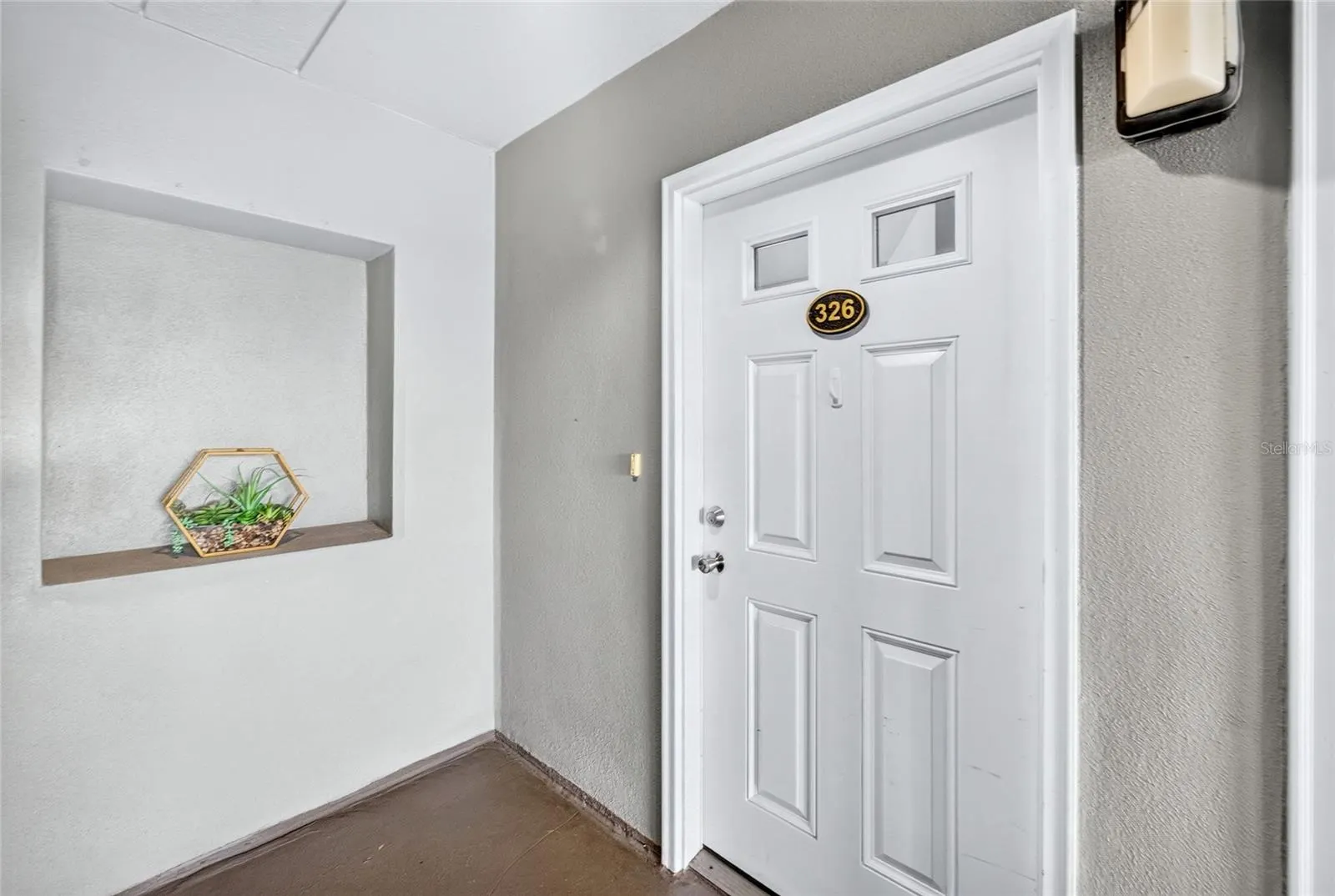 300 STATE ST E #326 #326