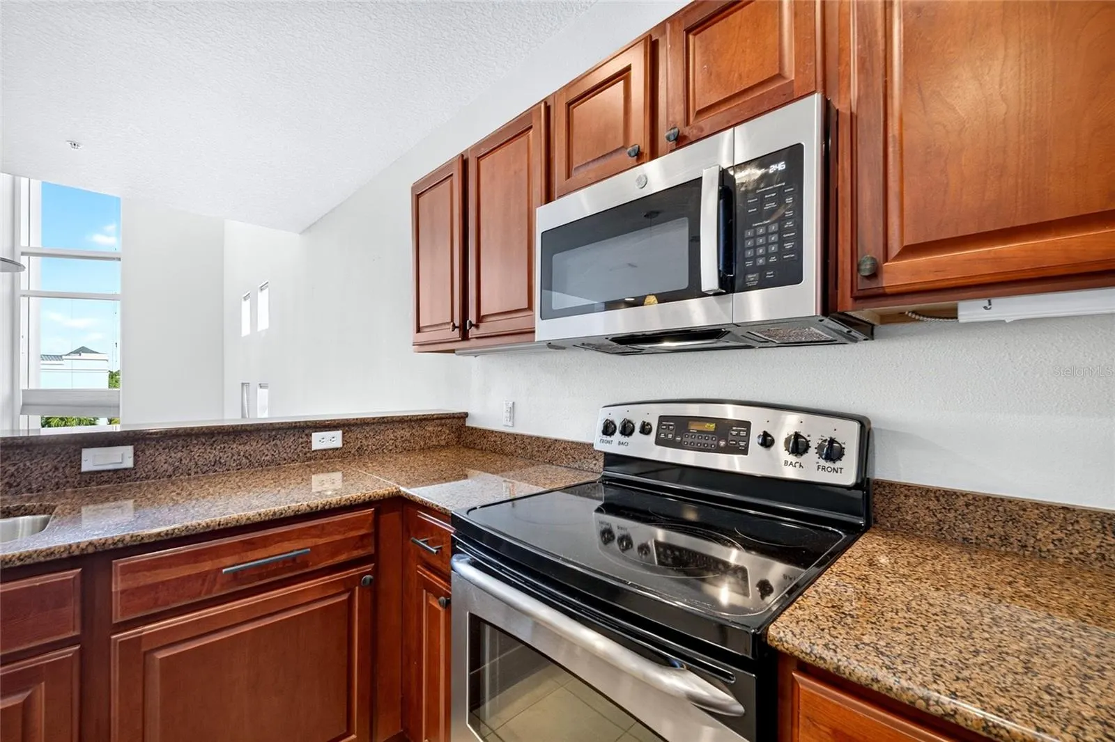 300 STATE ST E #326 #326
