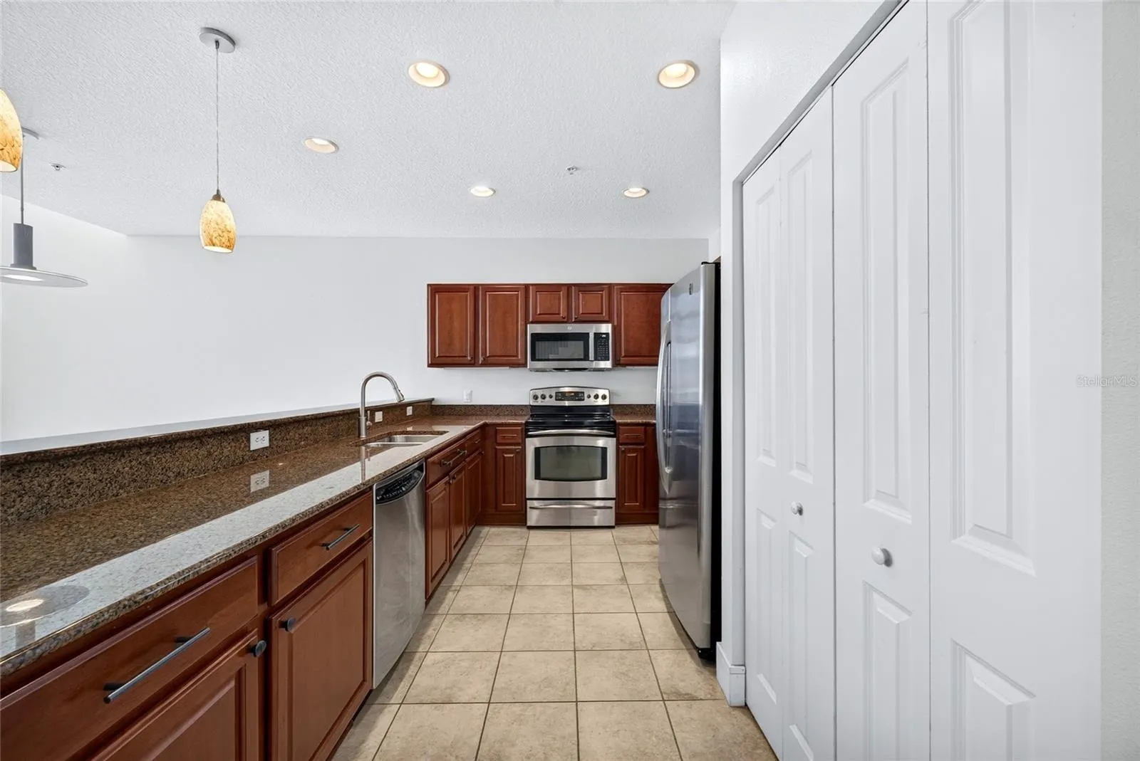 300 STATE ST E #326 #326