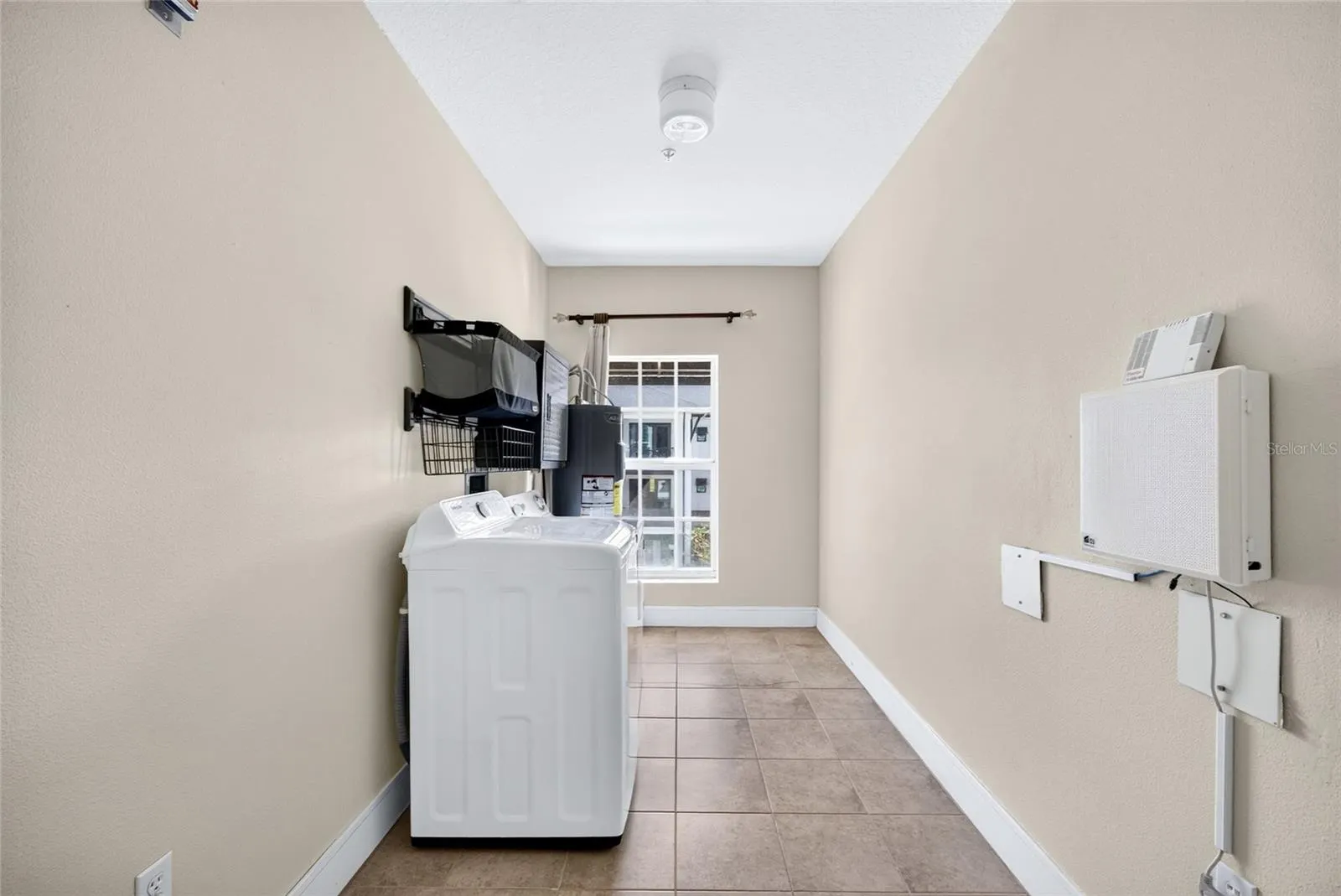 300 STATE ST E #326 #326