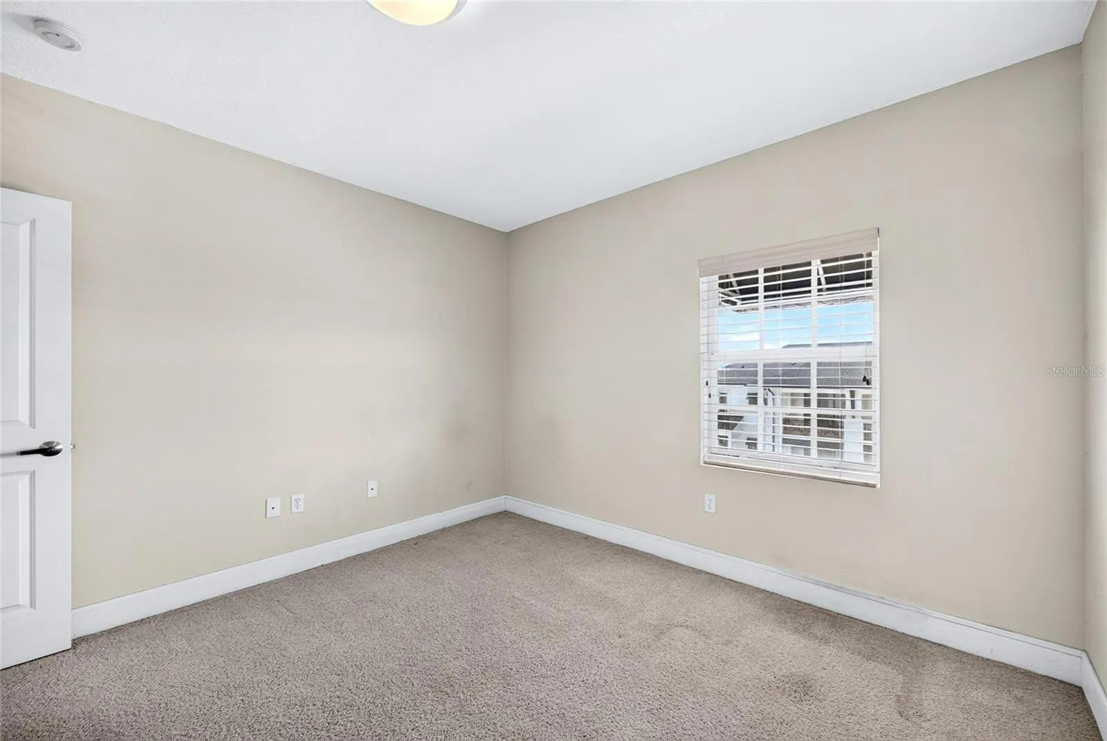 300 STATE ST E #326 #326
