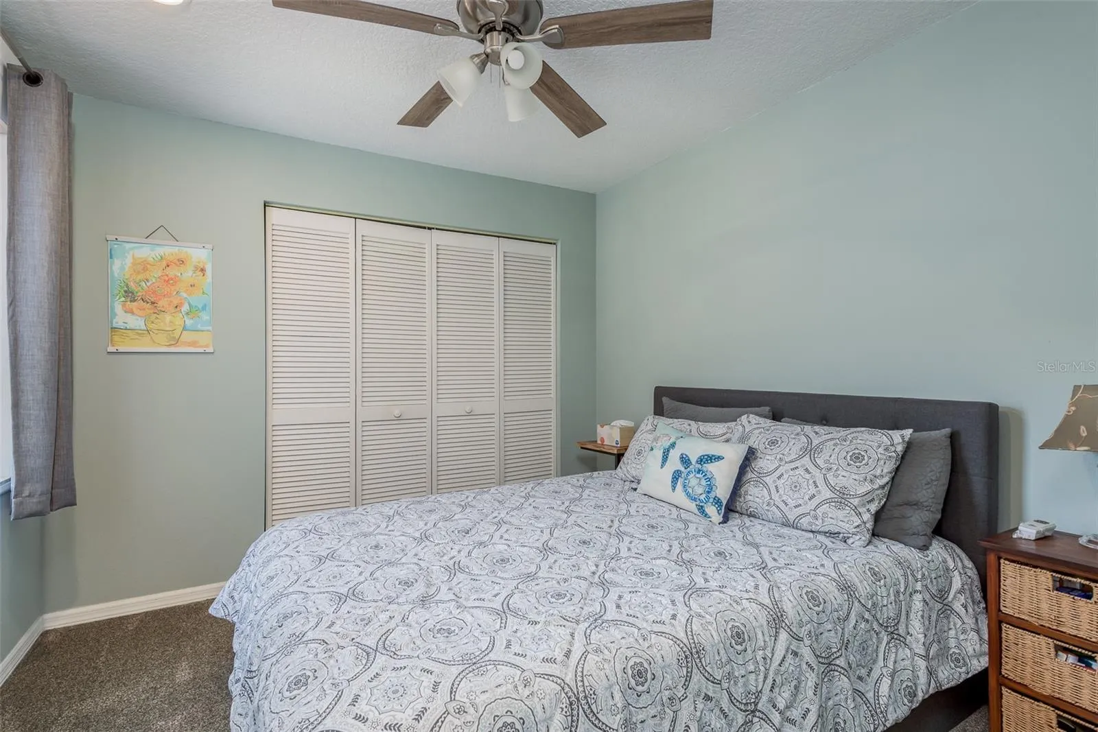 10429 LA MIRAGE CT