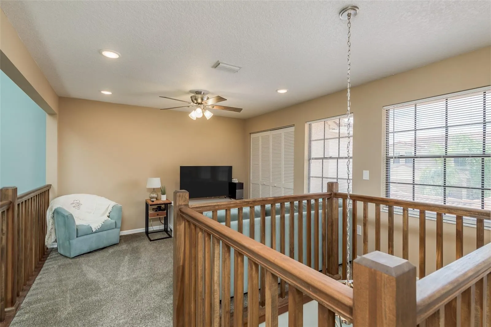 10429 LA MIRAGE CT